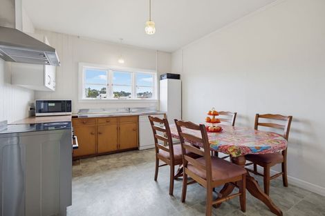 Photo of property in 7 Dart Street, Oamaru North, Oamaru, 9400