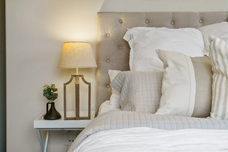 Photo of property in 79 Union Drive, Papamoa, 3118