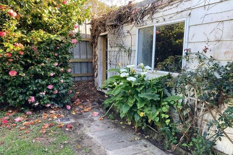 Photo of property in 46b Copeland Street, Hutt Central, Lower Hutt, 5011