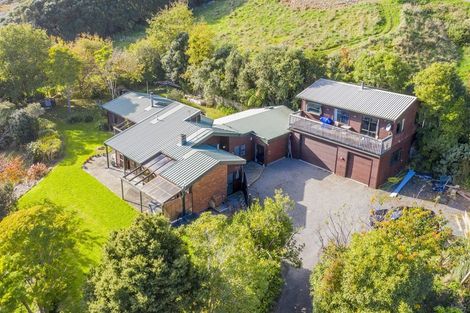 Photo of property in 167 Huia Street, Waikanae, 5391