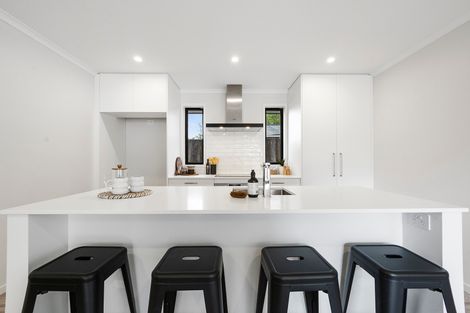 Photo of property in 11a Kiwi Street, Matamata, 3400