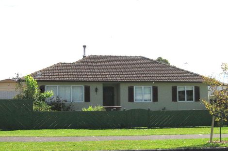 Photo of property in 539 Devonport Road, Tauranga South, Tauranga, 3112
