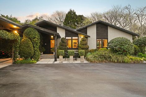 Photo of property in 494 Lake Road, Horsham Downs, Taupiri, 3791