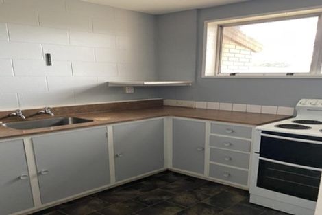 Photo of property in 5/59 Vogel Street, Richmond, Christchurch, 8013