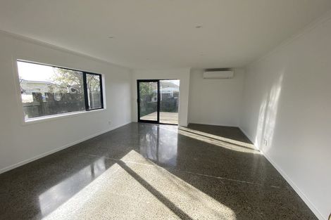 Photo of property in 17b Seddon Street, Takaro, Palmerston North, 4412