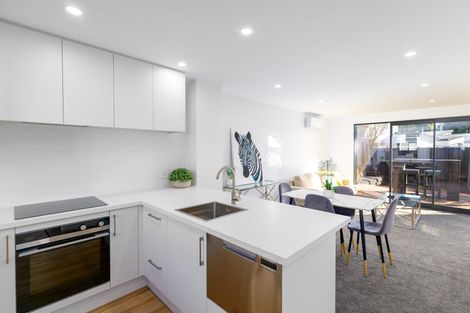 Photo of property in 3/14 Gambia Street, Papanui, Christchurch, 8053