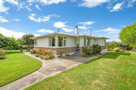 Photo of property in 40 Taioma Road, North Taieri, Mosgiel, 9092