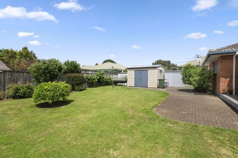 Photo of property in 9b Owhata Road, Owhata, Rotorua, 3010