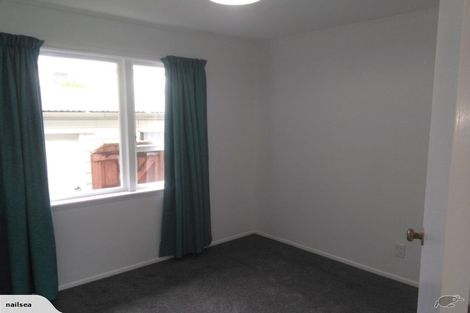 Photo of property in 24 Trelawney Road, Wainuiomata, Lower Hutt, 5014