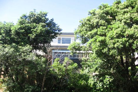 Photo of property in 19 Cockayne Road, Khandallah, Wellington, 6035