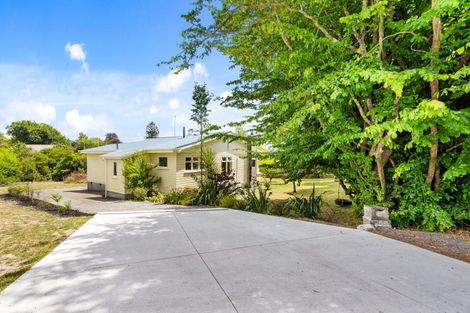 Photo of property in 26 Franklin Terrace, Havelock North, 4130