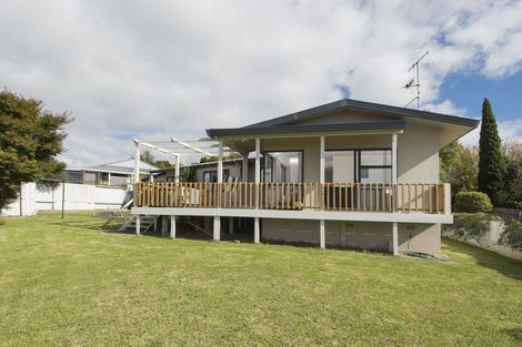 Photo of property in 78 Hammond Street, Hairini, Tauranga, 3112