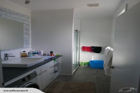 Photo of property in 6/622 Claverley Road, Hundalee, Cheviot, 7384