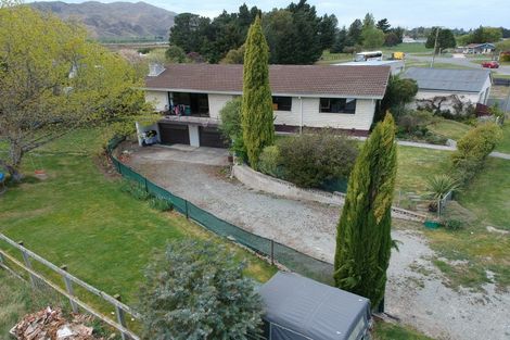 Photo of property in 2-8 Gordon Street, Kurow, 9435