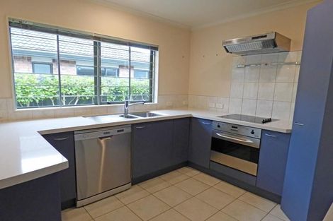 Photo of property in 10 Franco Lane, East Tamaki, Auckland, 2016