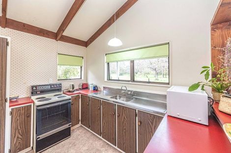 Photo of property in 69a Anzac Parade, Whanganui East, Whanganui, 4500