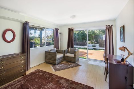 Photo of property in 10 Jasons Place, Churton Park, Wellington, 6037