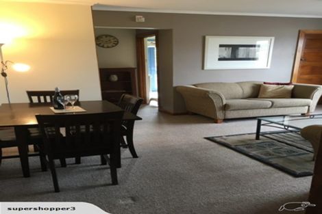 Photo of property in 16 Freyberg Street, Roslyn, Palmerston North, 4414