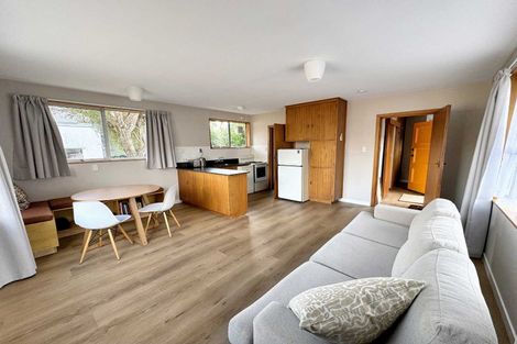 Photo of property in 1/69 Wiggins Street, Sumner, Christchurch, 8081