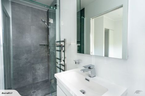 Photo of property in 4 Fantail Way, Mangawhai, 0505