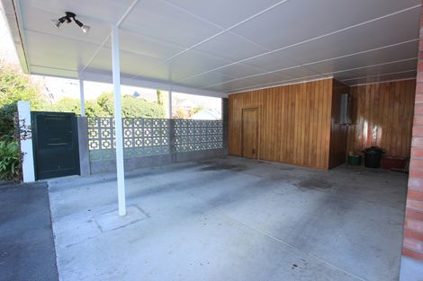 Photo of property in 10a Fyffe Street, Witherlea, Blenheim, 7201