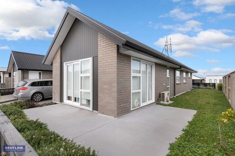 Photo of property in 22 Toi Place, Papamoa, 3118