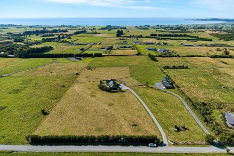 Photo of property in 39 Nikau Lane, Hapuku, Kaikoura, 7371