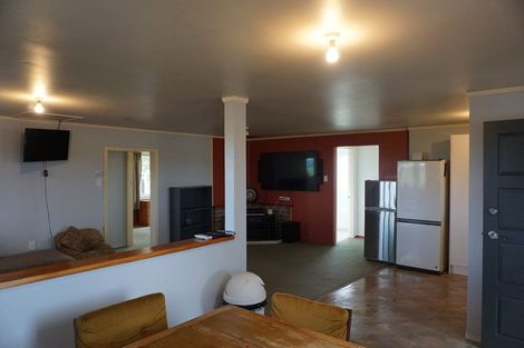 Photo of property in 170 Glen Murray Road, Rangiriri, Huntly, 3772