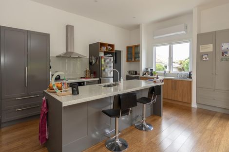 Photo of property in 44 Tamar Street, South Hill, Oamaru, 9400