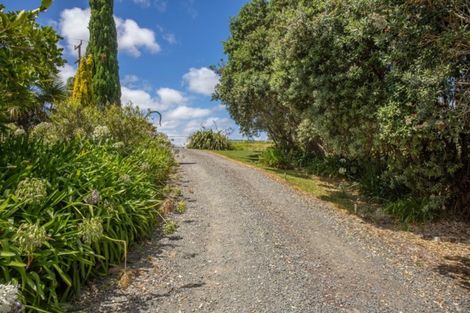 Photo of property in 119 Bradleys Landing Road, Arapohue, Dargaville, 0374