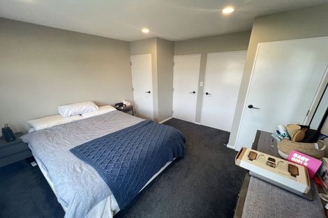 Photo of property in 165 Grant Road, Thorndon, Wellington, 6011