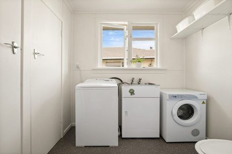 Photo of property in 4 Jason Street, Helensburgh, Dunedin, 9010