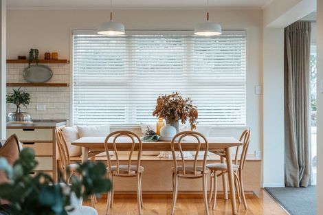 Photo of property in 33 Chadwick Road, Greerton, Tauranga, 3112