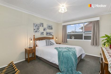 Photo of property in 36 Oakland Street, Andersons Bay, Dunedin, 9013