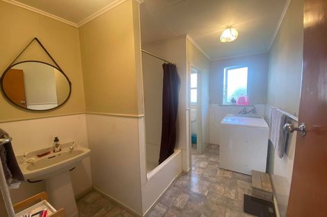 Photo of property in 3 Arthur Street, Winton, 9720