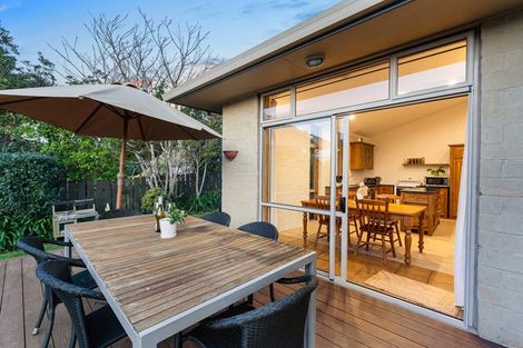 Photo of property in 1358a Whangaparaoa Road, Army Bay, Whangaparaoa, 0930