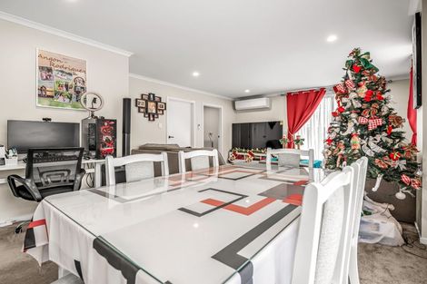 Photo of property in 1/12 Sherwood Drive, Pukete, Hamilton, 3200