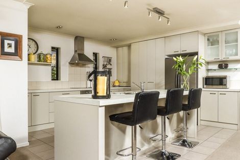 Photo of property in 13 Kareti Drive, Richmond, 7020