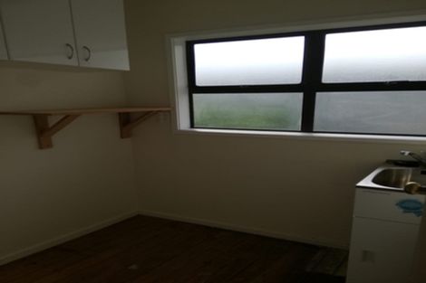 Photo of property in 67 De Luen Avenue, Tindalls Beach, Whangaparaoa, 0930