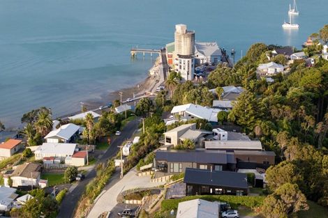 Photo of property in 15 Rose Street, Raglan, 3225