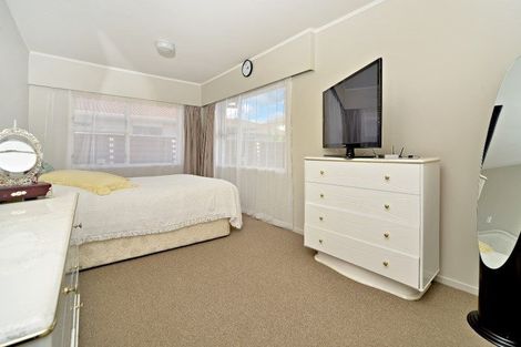 Photo of property in 4 Regent Street, Papatoetoe, Auckland, 2025