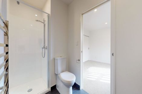 Photo of property in 11/80 Seatoun Heights Road, Seatoun, Wellington, 6022