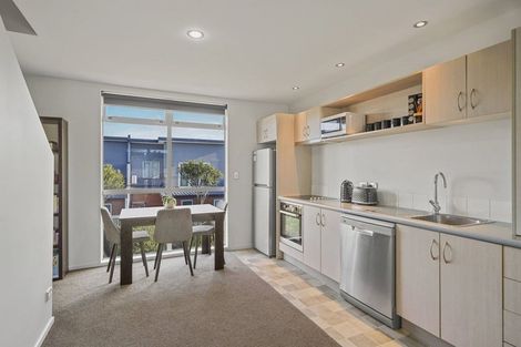 Photo of property in 2/54 Champion Street, Edgeware, Christchurch, 8013