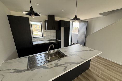 Photo of property in Pipi Place, Baylys Beach, 0377