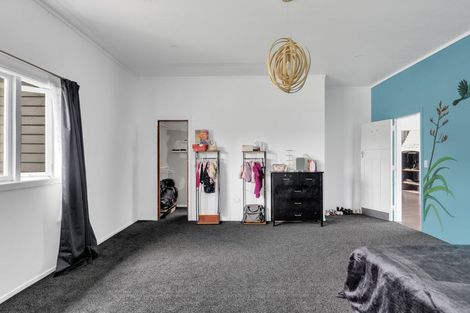 Photo of property in 2 School Road, Tiniroto, Manutuke, 4078