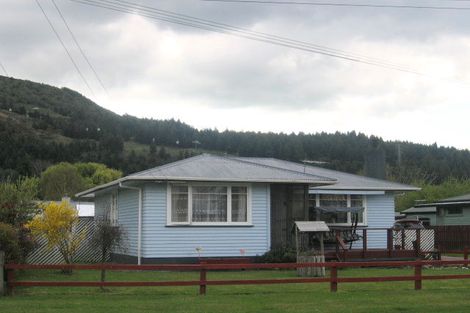 Photo of property in 33 Kea Street, Selwyn Heights, Rotorua, 3015