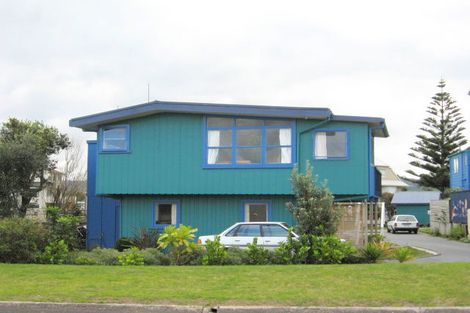 Photo of property in 1b Bruce Street, Whitianga, 3510