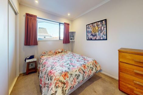 Photo of property in 21 Agnes Street, Tinwald, Ashburton, 7700