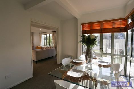 Photo of property in 20 Rata Street, Riccarton, Christchurch, 8041