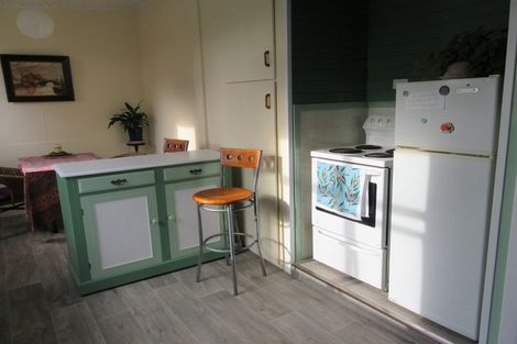 Photo of property in 81 Ward Street, Cobden, Greymouth, 7802